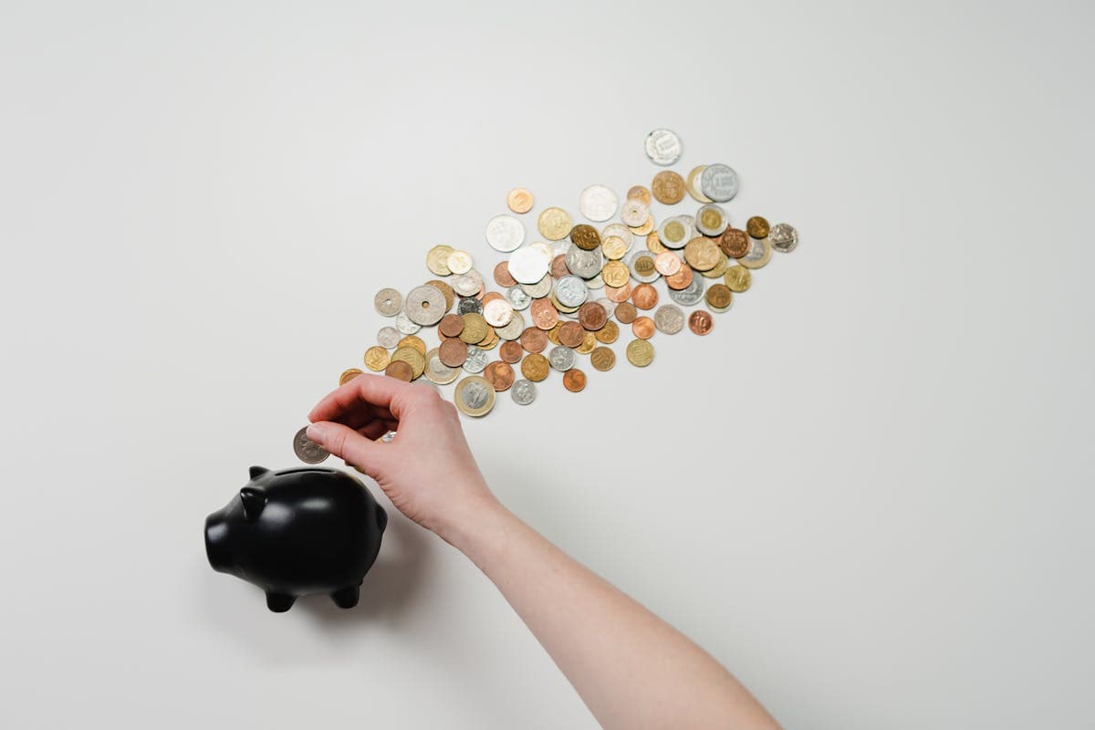 Annual Employer's Return (BIR56A)