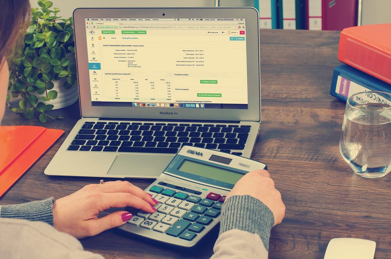 Xero Introduction: Efficient Accounting Management Solution