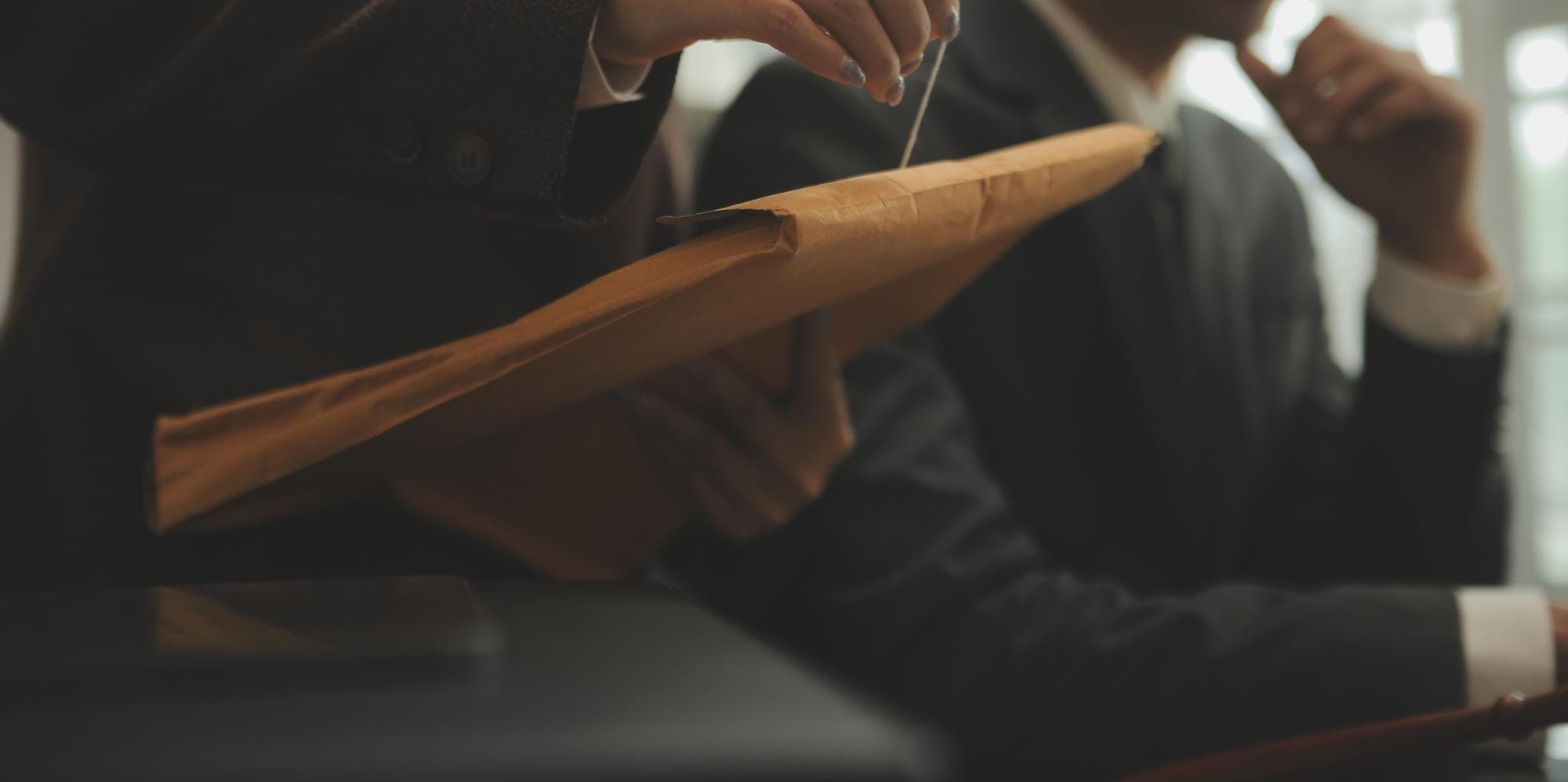 Legal Considerations in M&A