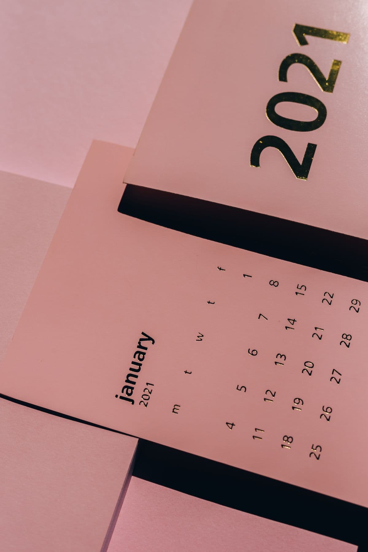 Statutory holidays vs general holidays in Hong Kong