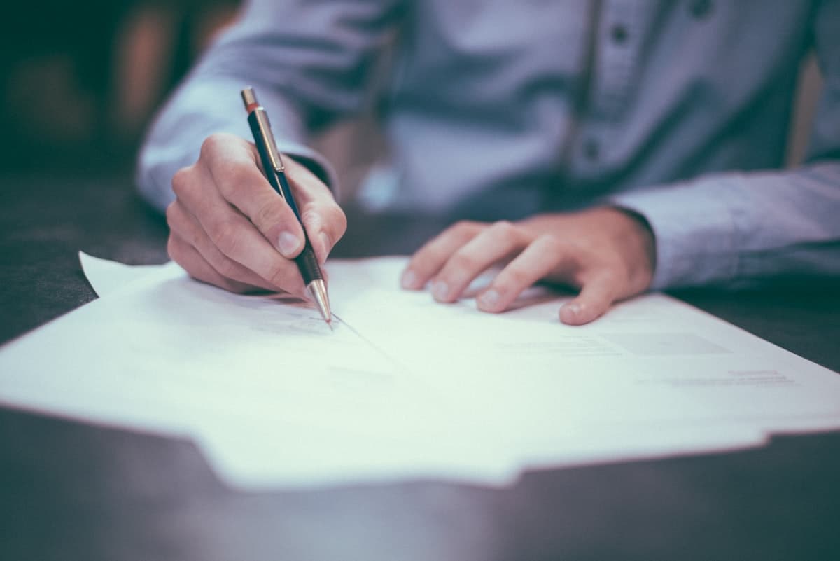 Employer Withholding Obligations for Departing Employees