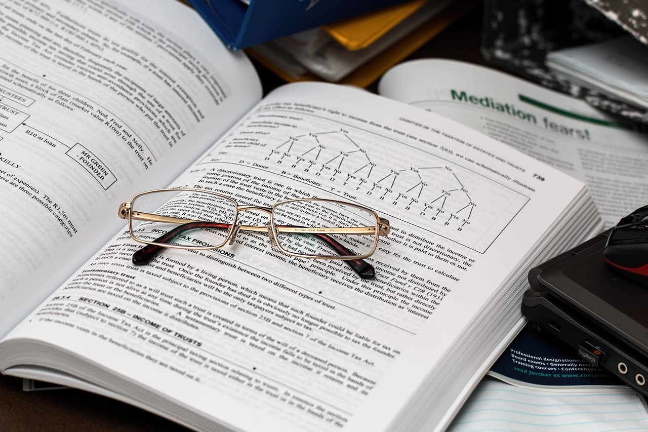 Understanding Financial Statements