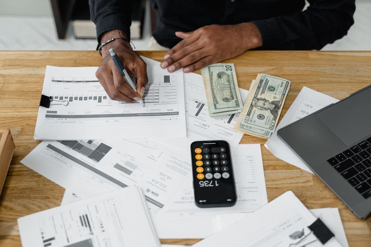 Preparing for Your First Audit