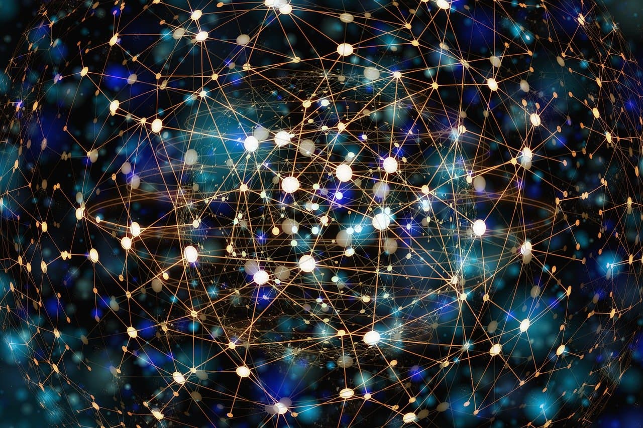 Deriving business insights based on big data