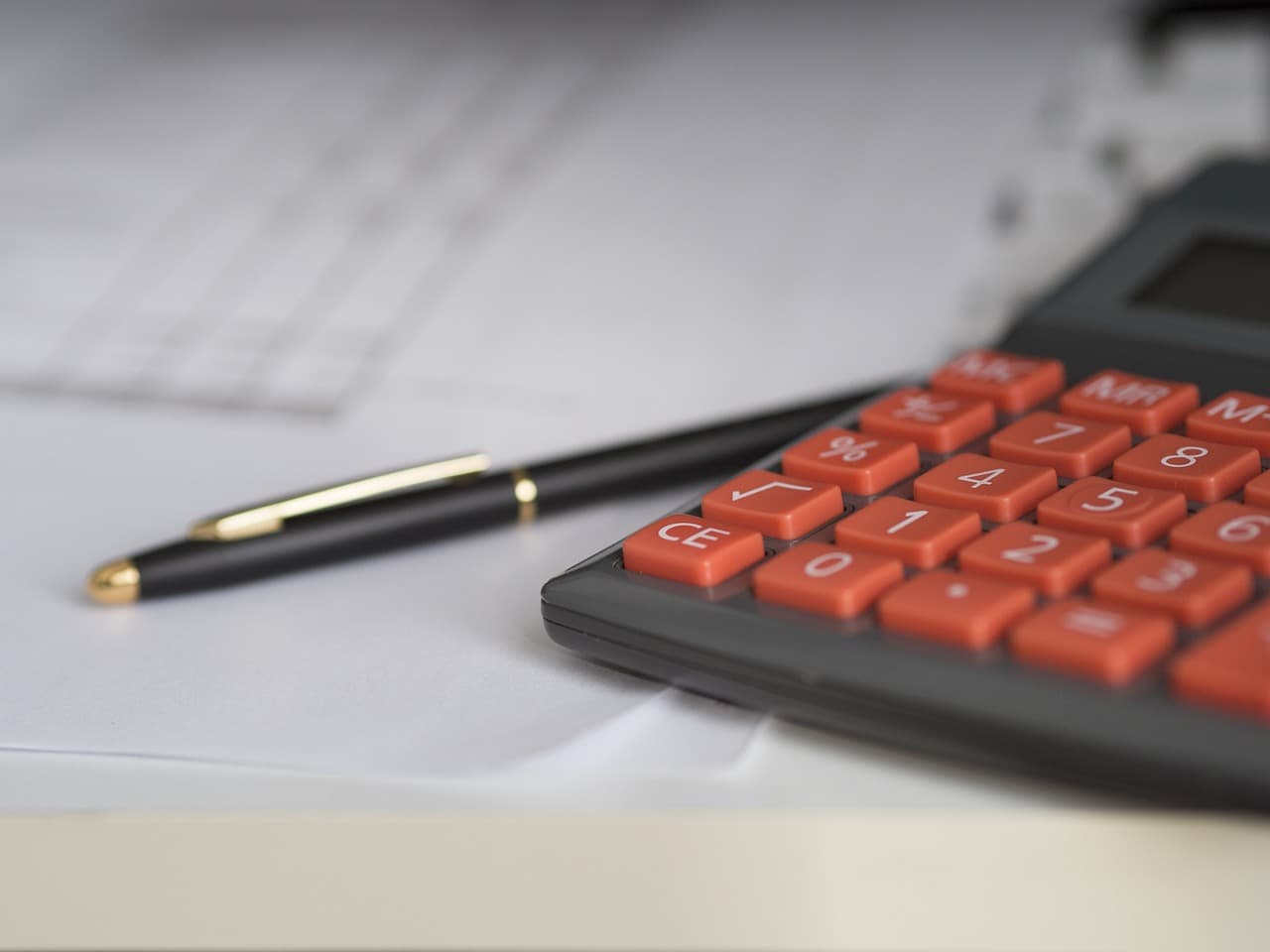 Treatment of Retained Profits upon Dividend Distribution and Tax Implications