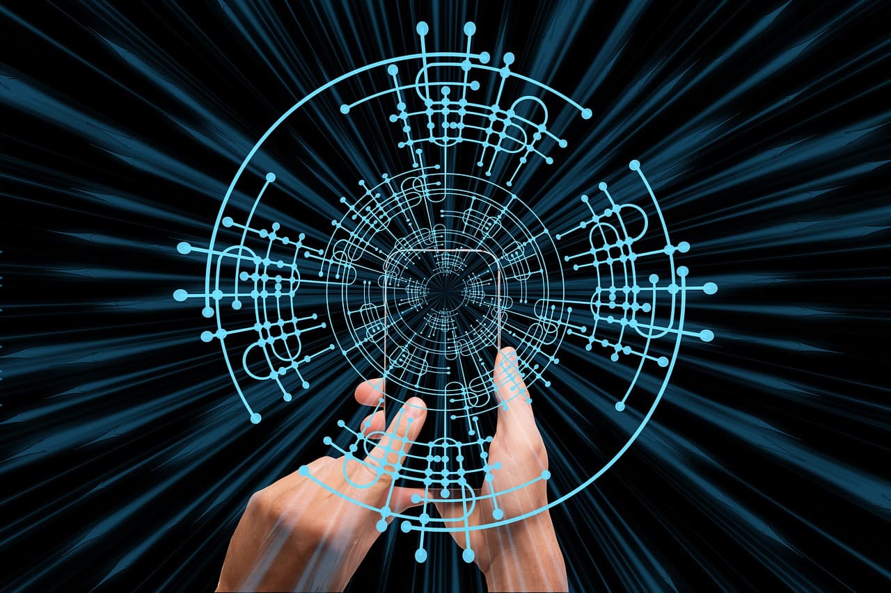 Enhancing Customer Experience Through Digital Transformation