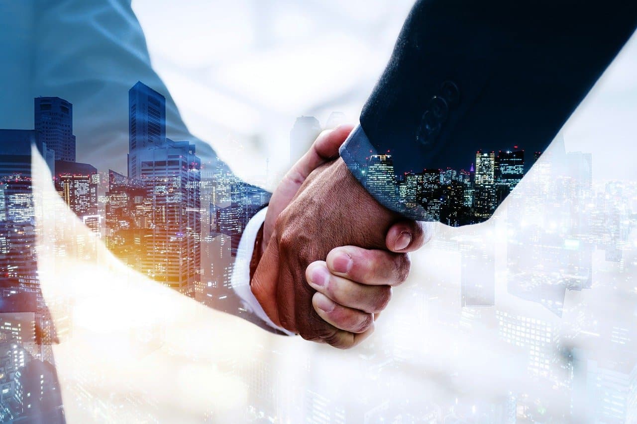 M&A (Mergers and Acquisitions) Procedures and Legal Considerations