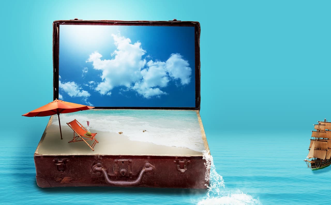 Guide to Leave Entitlements in Hong Kong