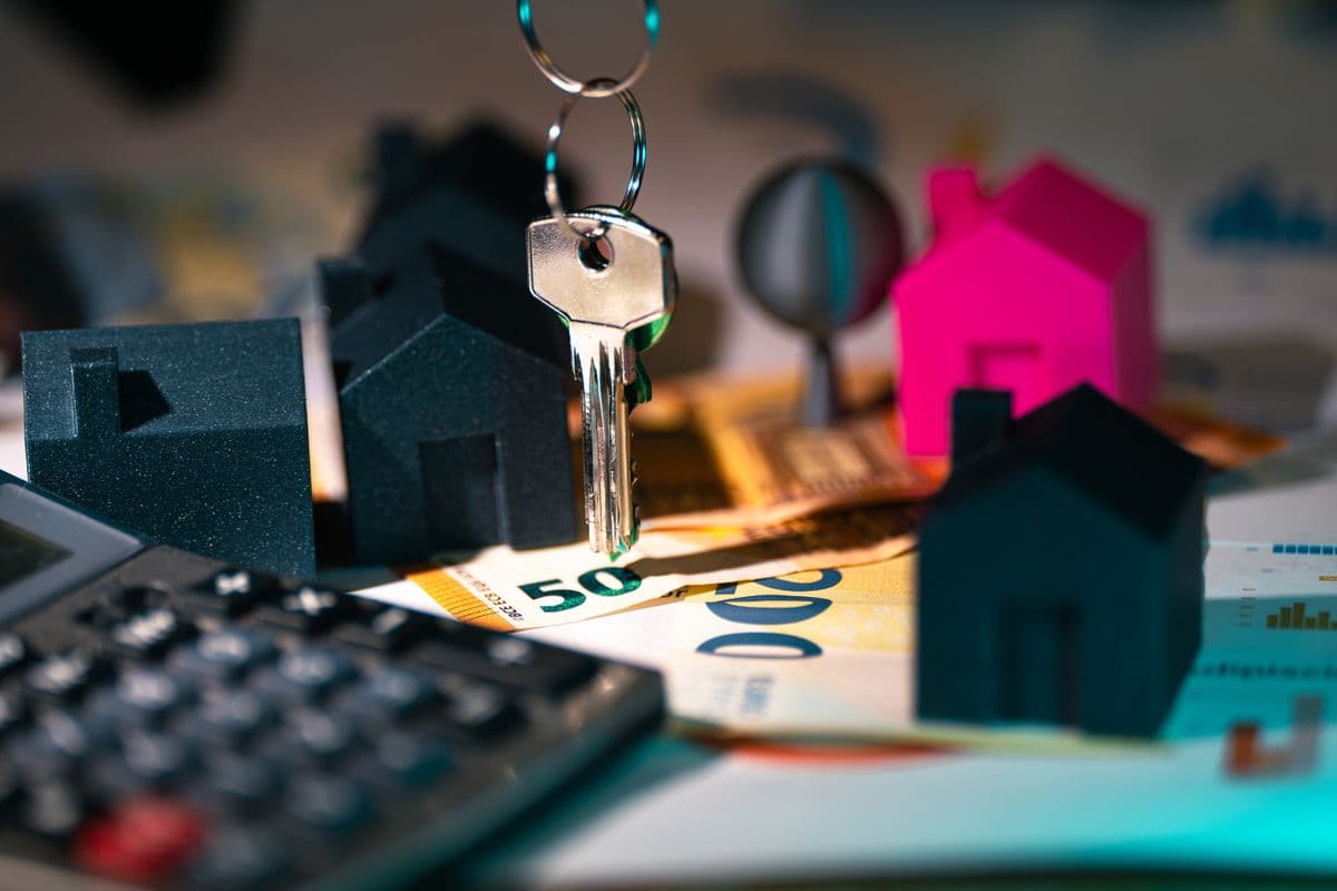 Property Tax in Hong Kong