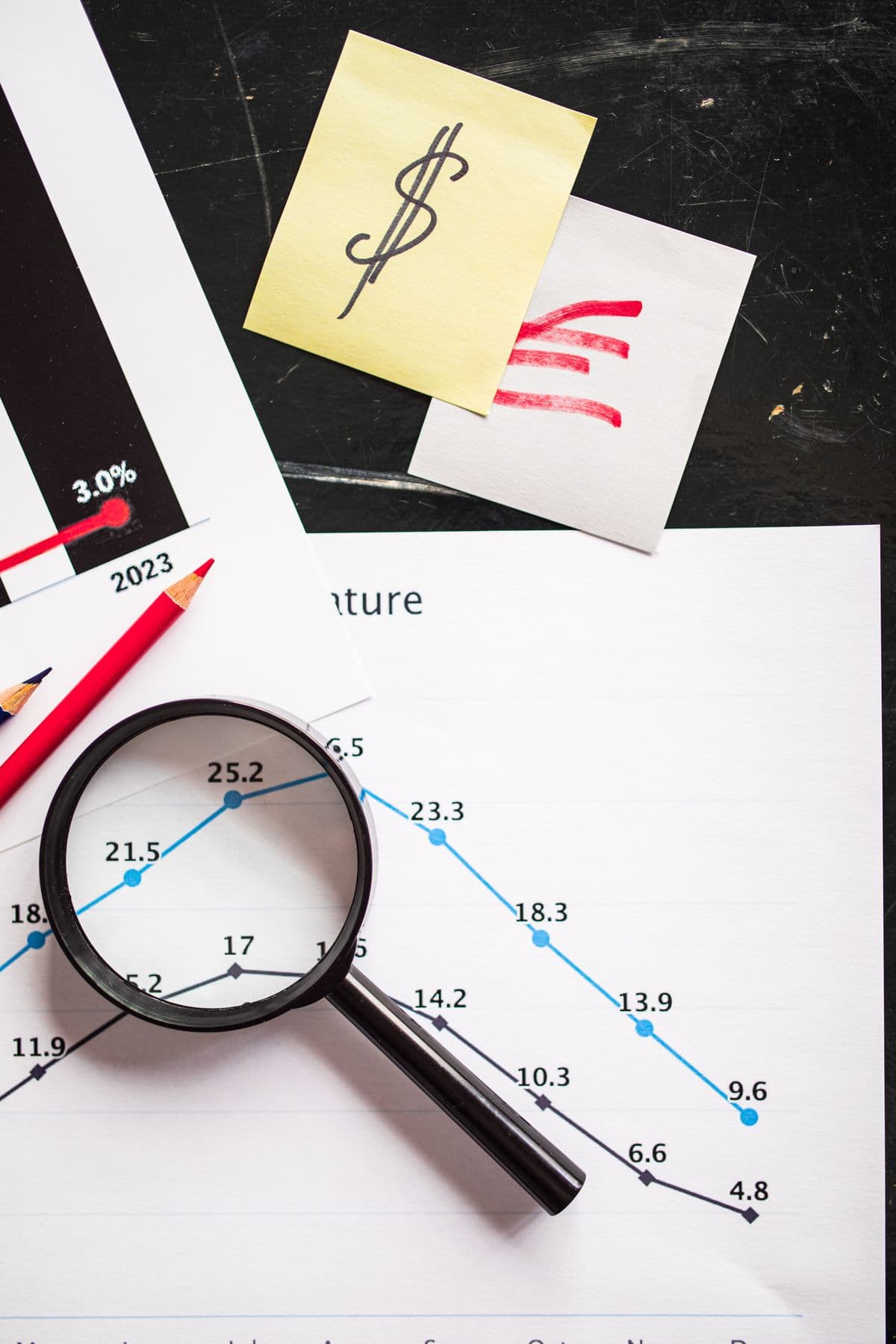 Statutory Audit in Hong Kong