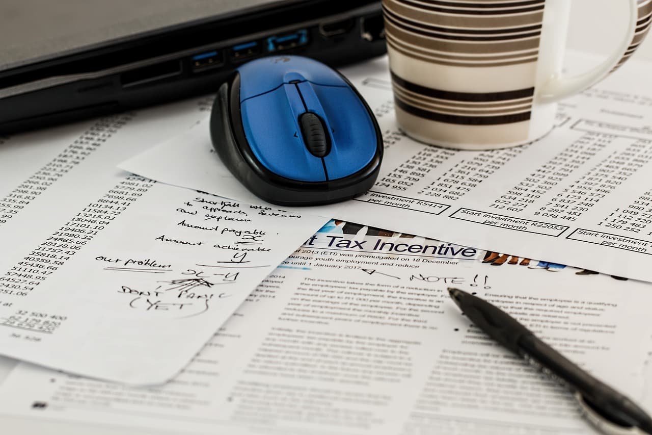 Reasons for the Absence of Value-Added Tax (VAT) in Hong Kong and Its Impact on International Business