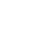Olive & Vine Logo
